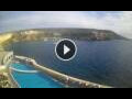 Webcam Ċirkewwa