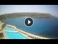 Webcam Ċirkewwa