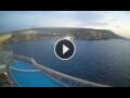 Webcam Ċirkewwa