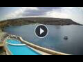 Webcam Ċirkewwa