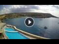 Webcam Ċirkewwa