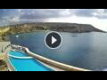 Webcam Ċirkewwa