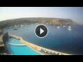 Webcam Ċirkewwa