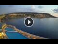 Webcam Ċirkewwa