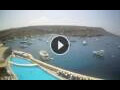 Webcam Ċirkewwa