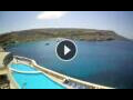 Webcam Ċirkewwa