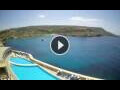 Webcam Ċirkewwa