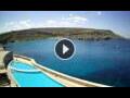Webcam Ċirkewwa
