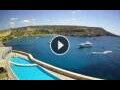Webcam Ċirkewwa