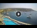 Webcam Ċirkewwa