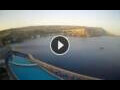 Webcam Ċirkewwa