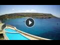 Webcam Ċirkewwa