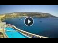Webcam Ċirkewwa