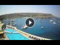 Webcam Ċirkewwa