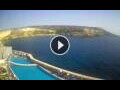 Webcam Ċirkewwa