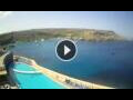 Webcam Ċirkewwa