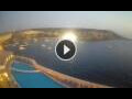 Webcam Ċirkewwa
