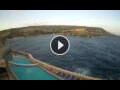 Webcam Ċirkewwa