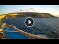 Webcam Ċirkewwa