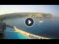 Webcam Ċirkewwa
