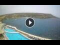 Webcam Ċirkewwa