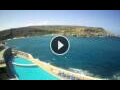 Webcam Ċirkewwa