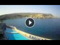 Webcam Ċirkewwa