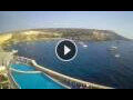 Webcam Ċirkewwa