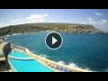 Webcam Ċirkewwa