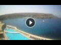 Webcam Ċirkewwa