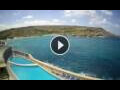 Webcam Ċirkewwa
