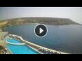 Webcam Ċirkewwa
