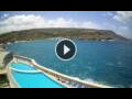 Webcam Ċirkewwa