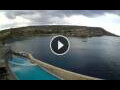 Webcam Ċirkewwa