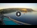 Webcam Ċirkewwa
