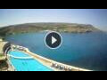 Webcam Ċirkewwa