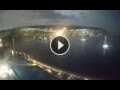 Webcam Ċirkewwa
