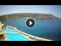 Webcam Ċirkewwa
