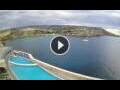 Webcam Ċirkewwa