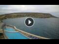 Webcam Ċirkewwa