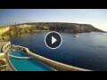 Webcam Ċirkewwa