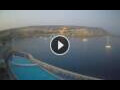 Webcam Ċirkewwa