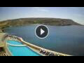 Webcam Ċirkewwa