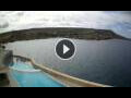 Webcam Ċirkewwa