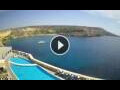 Webcam Ċirkewwa