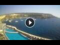 Webcam Ċirkewwa