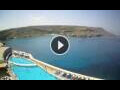 Webcam Ċirkewwa