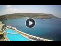 Webcam Ċirkewwa