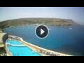 Webcam Ċirkewwa