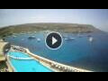 Webcam Ċirkewwa